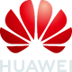 hua